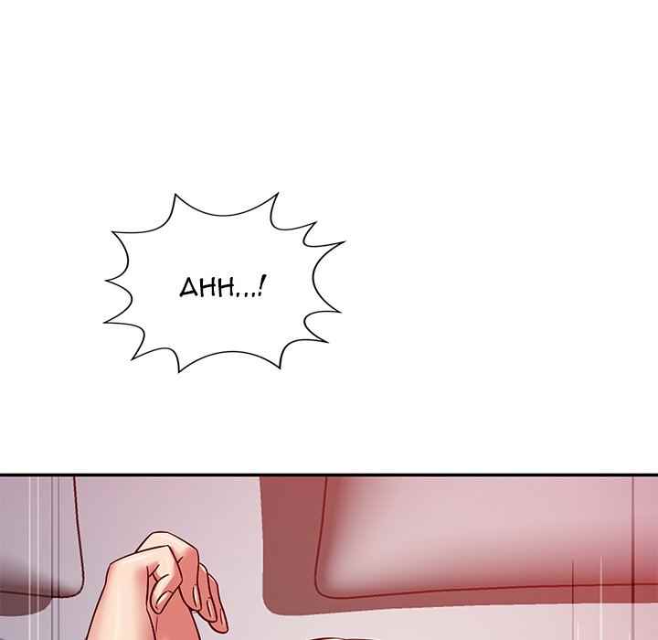 image-komik-safe-haven-chapter-31-6/175