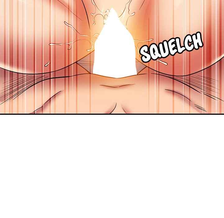 image-komik-safe-haven-chapter-31-9/175