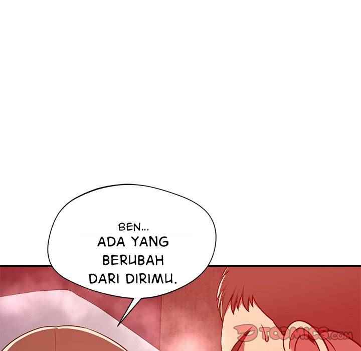 image-komik-safe-haven-chapter-31-10/175