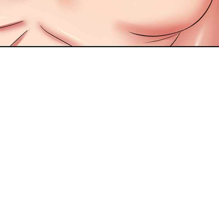 image-komik-safe-haven-chapter-31-15/175