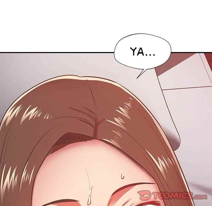 image-komik-safe-haven-chapter-31-16/175