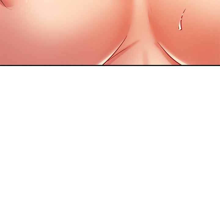 image-komik-safe-haven-chapter-31-18/175