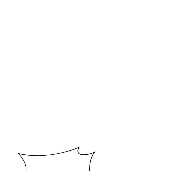 image-komik-safe-haven-chapter-31-21/175