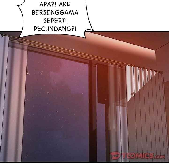 image-komik-safe-haven-chapter-31-22/175