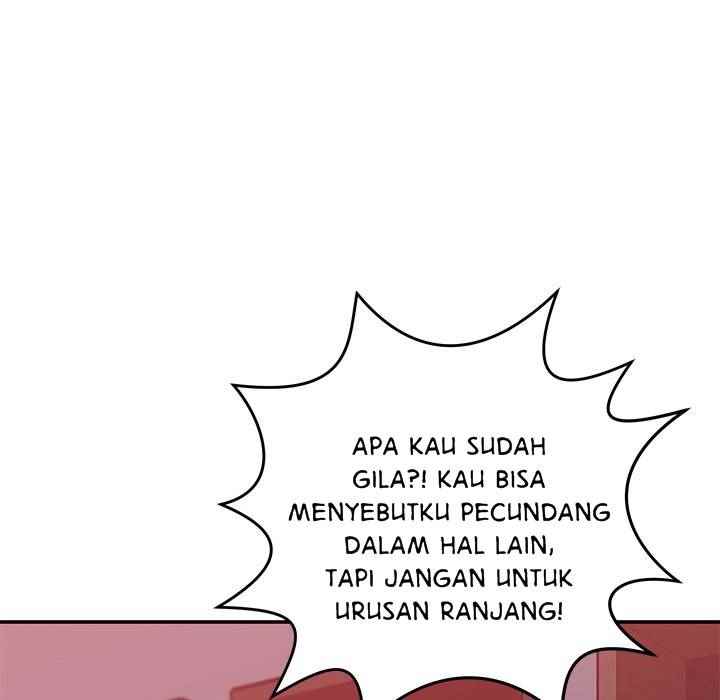 image-komik-safe-haven-chapter-31-23/175