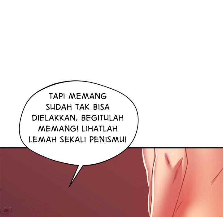 image-komik-safe-haven-chapter-31-26/175