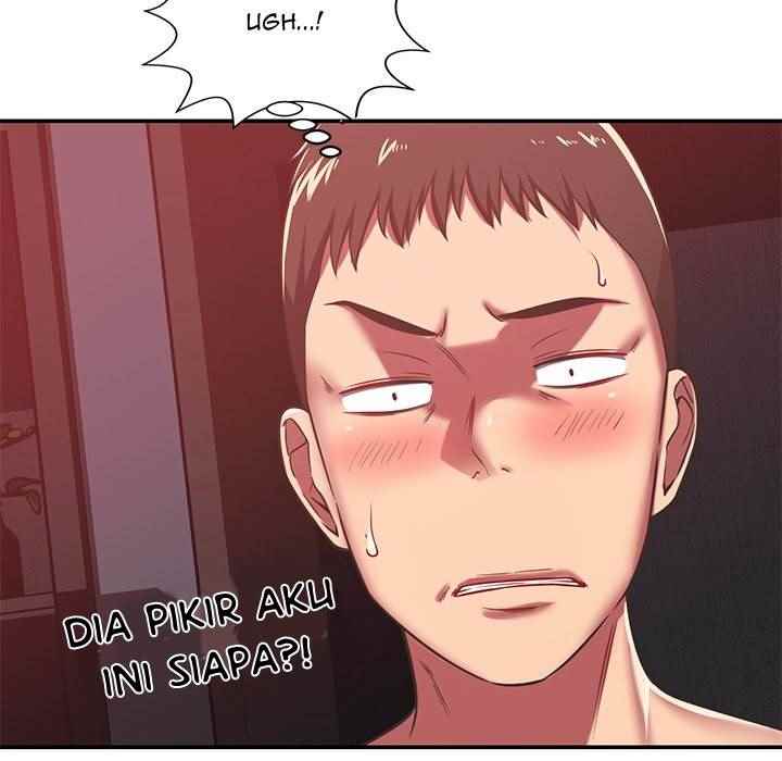 image-komik-safe-haven-chapter-31-30/175