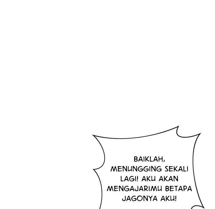 image-komik-safe-haven-chapter-31-31/175