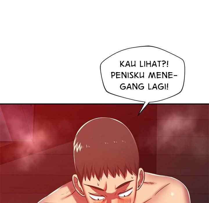 image-komik-safe-haven-chapter-31-35/175