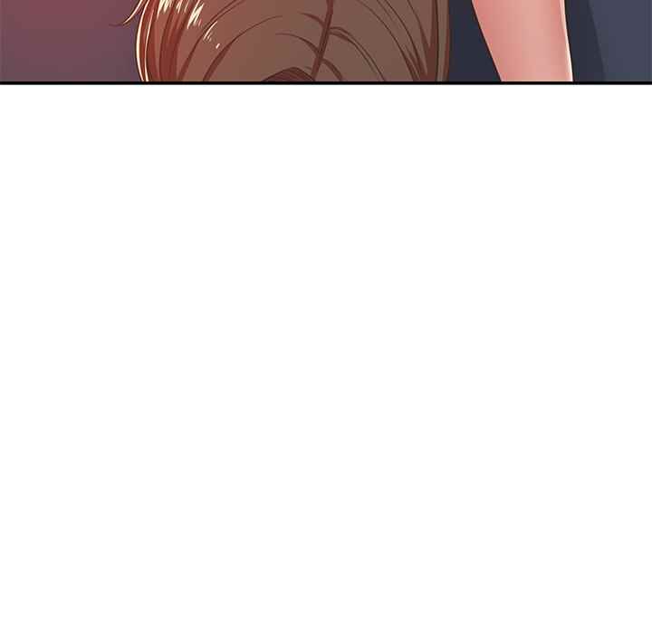 image-komik-safe-haven-chapter-31-38/175