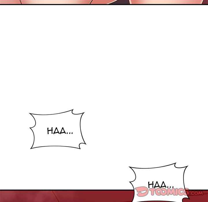 image-komik-safe-haven-chapter-31-40/175