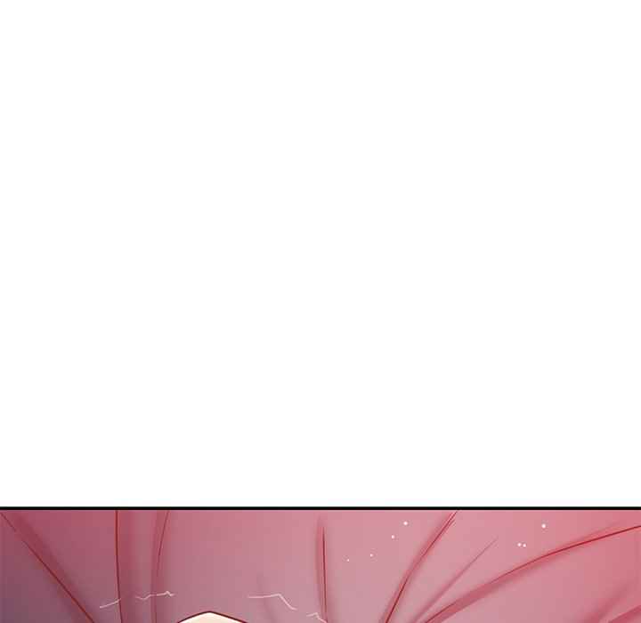 image-komik-safe-haven-chapter-31-43/175