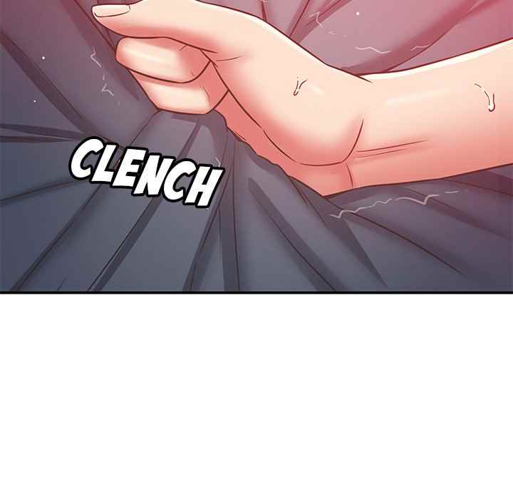 image-komik-safe-haven-chapter-31-44/175