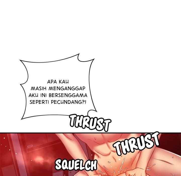 image-komik-safe-haven-chapter-31-45/175