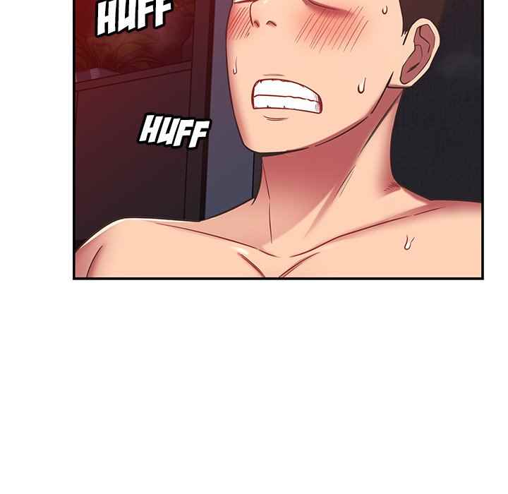 image-komik-safe-haven-chapter-31-48/175