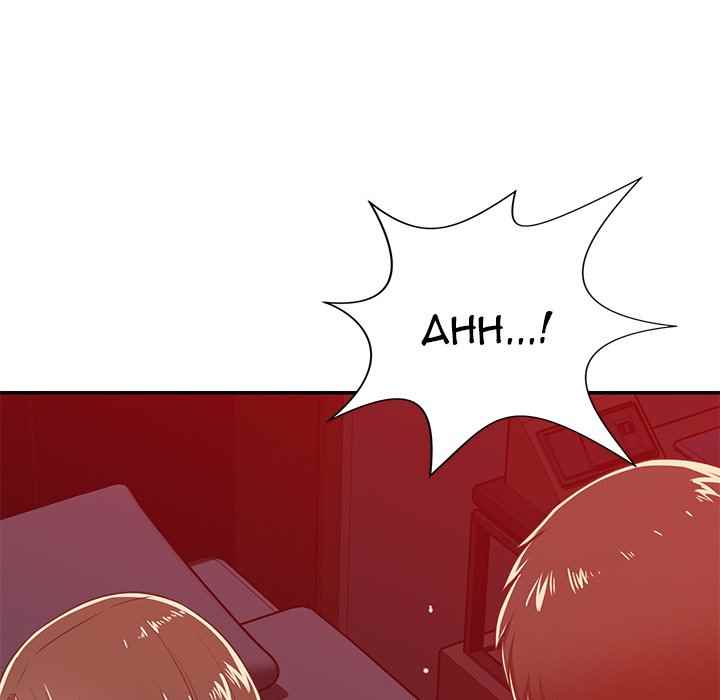 image-komik-safe-haven-chapter-31-49/175