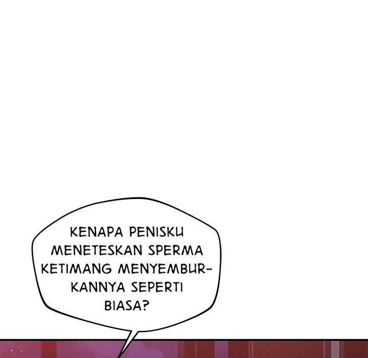 image-komik-safe-haven-chapter-31-54/175