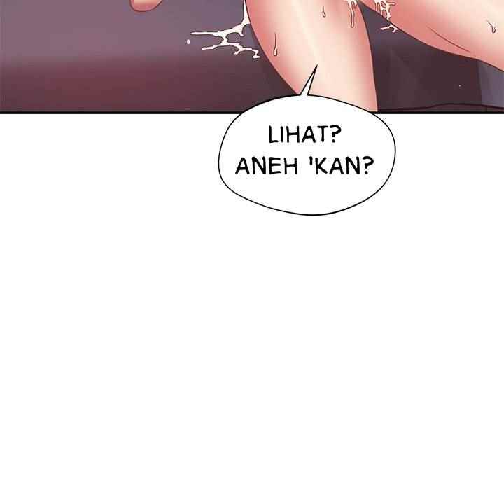 image-komik-safe-haven-chapter-31-56/175