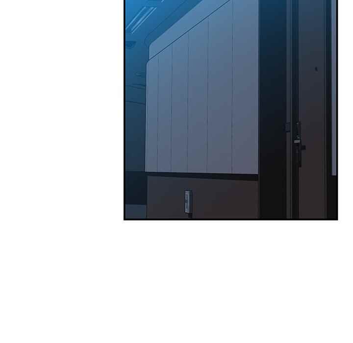 image-komik-safe-haven-chapter-31-59/175