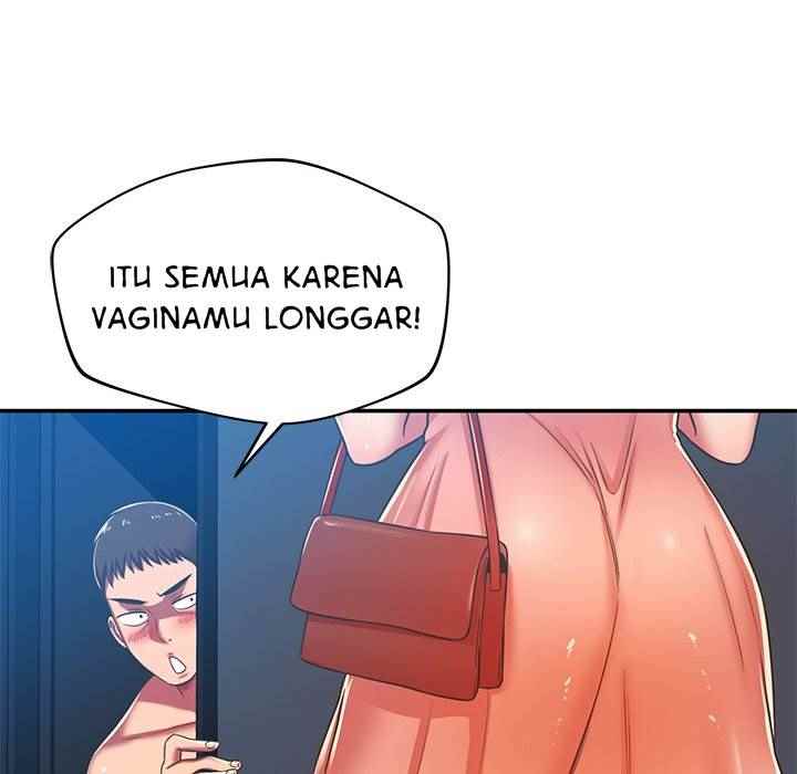 image-komik-safe-haven-chapter-31-60/175