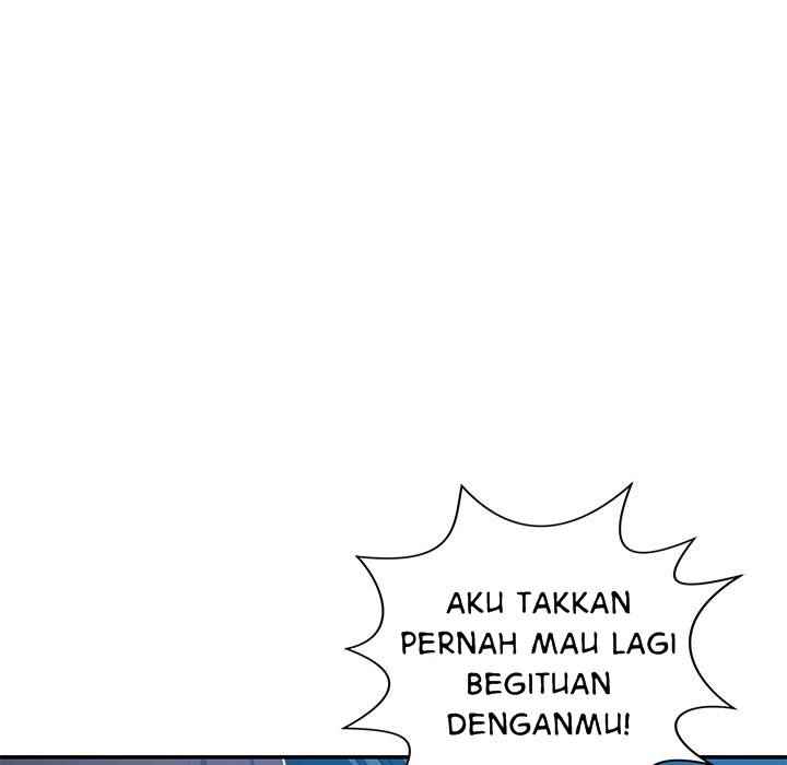 image-komik-safe-haven-chapter-31-62/175