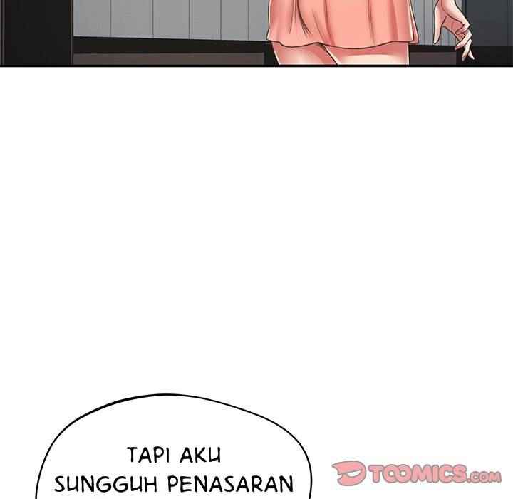 image-komik-safe-haven-chapter-31-64/175