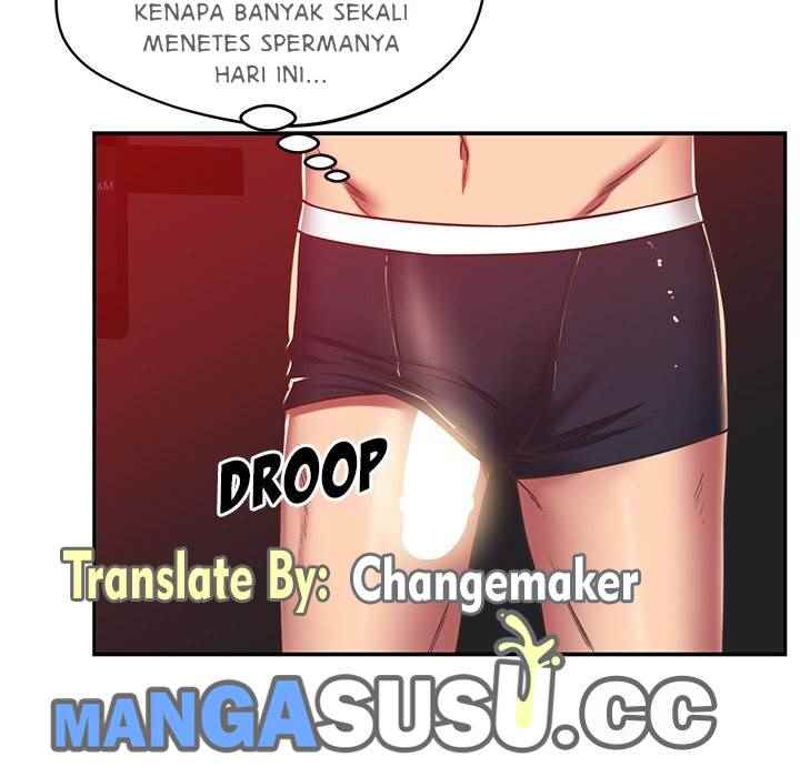 image-komik-safe-haven-chapter-31-65/175