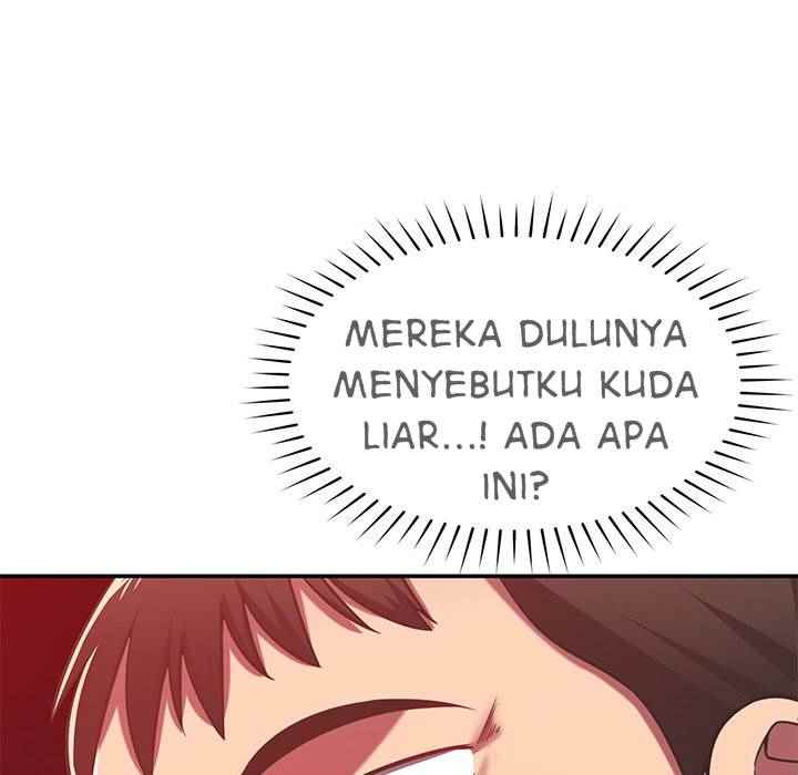 image-komik-safe-haven-chapter-31-66/175