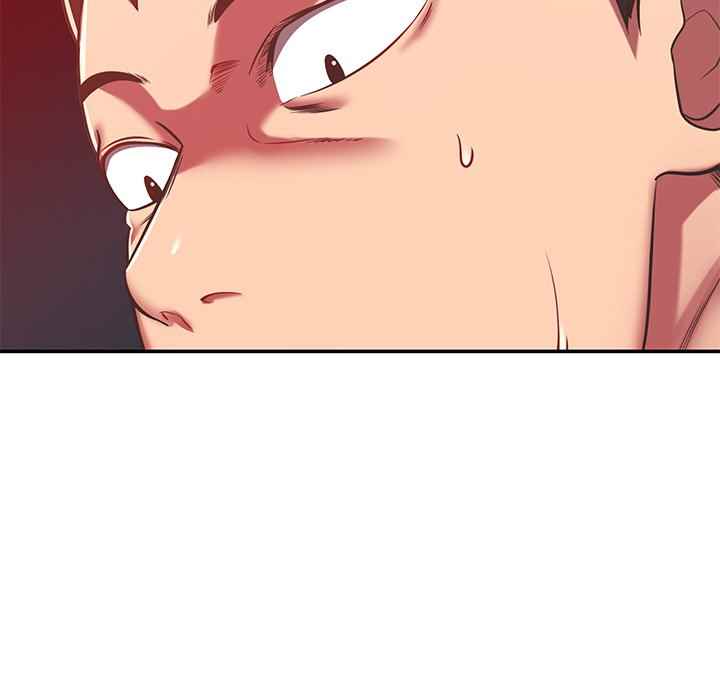 image-komik-safe-haven-chapter-31-67/175