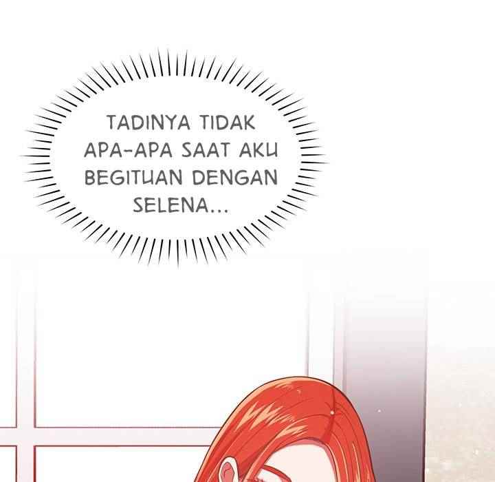 image-komik-safe-haven-chapter-31-68/175