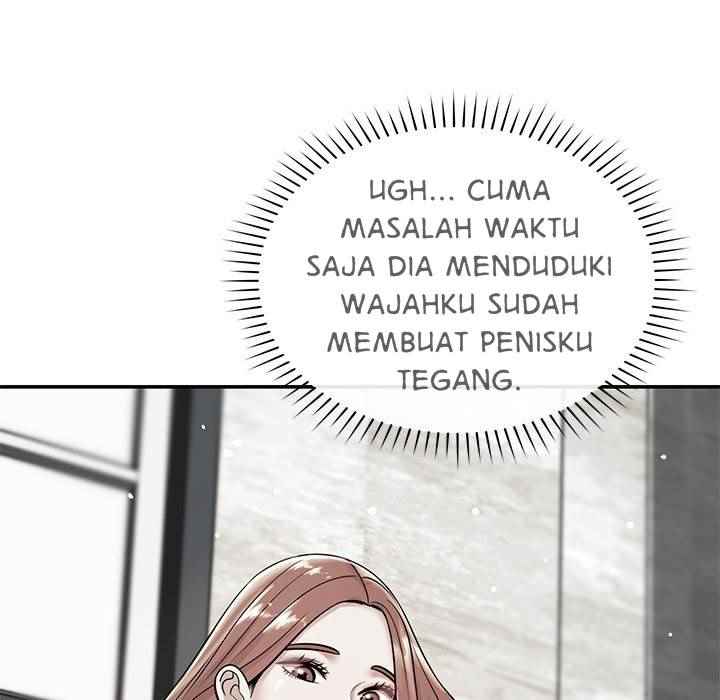 image-komik-safe-haven-chapter-31-71/175