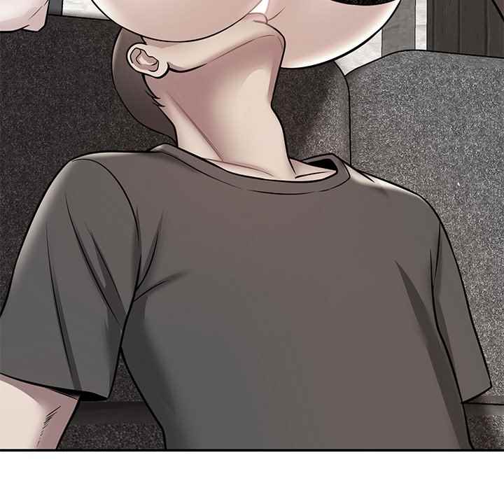 image-komik-safe-haven-chapter-31-73/175