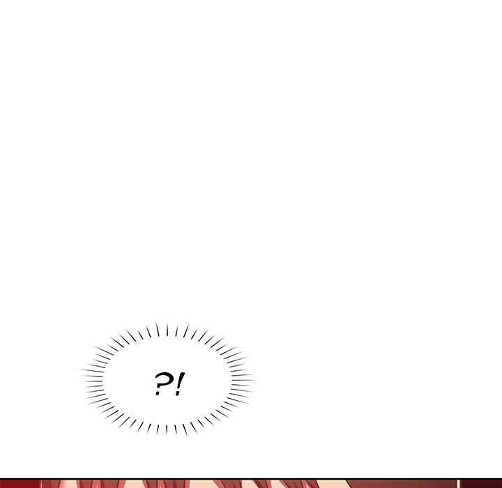 image-komik-safe-haven-chapter-31-74/175