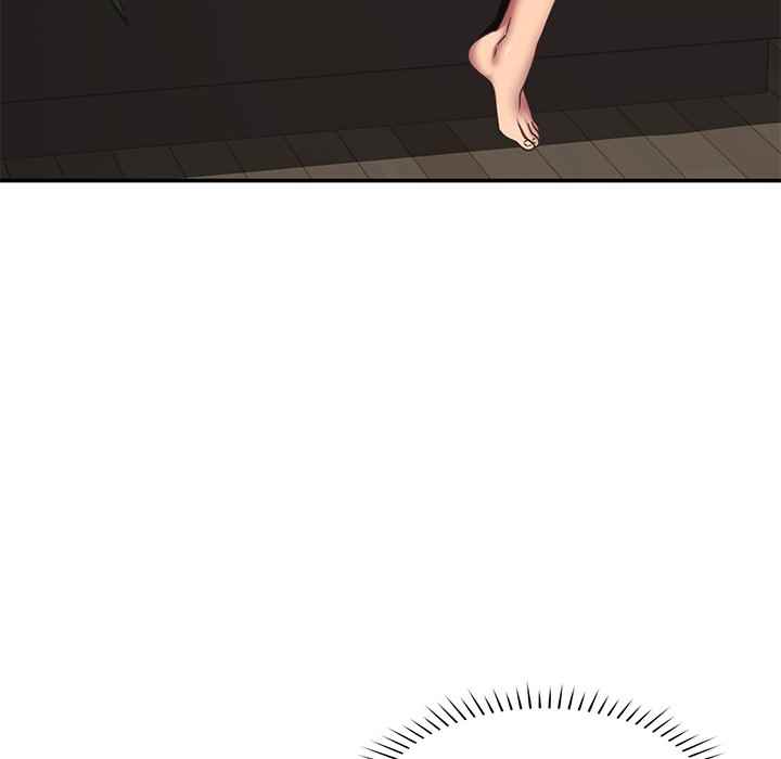 image-komik-safe-haven-chapter-31-79/175