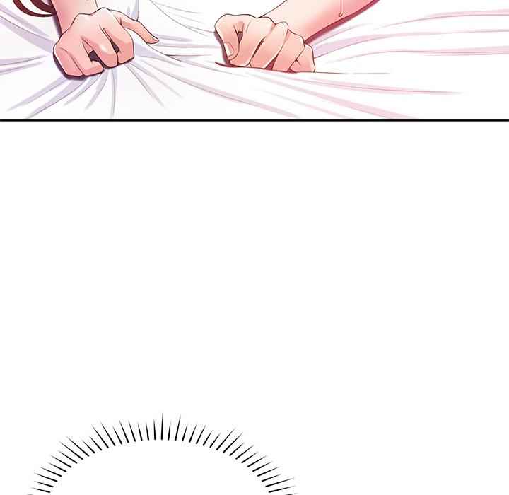 image-komik-safe-haven-chapter-31-84/175