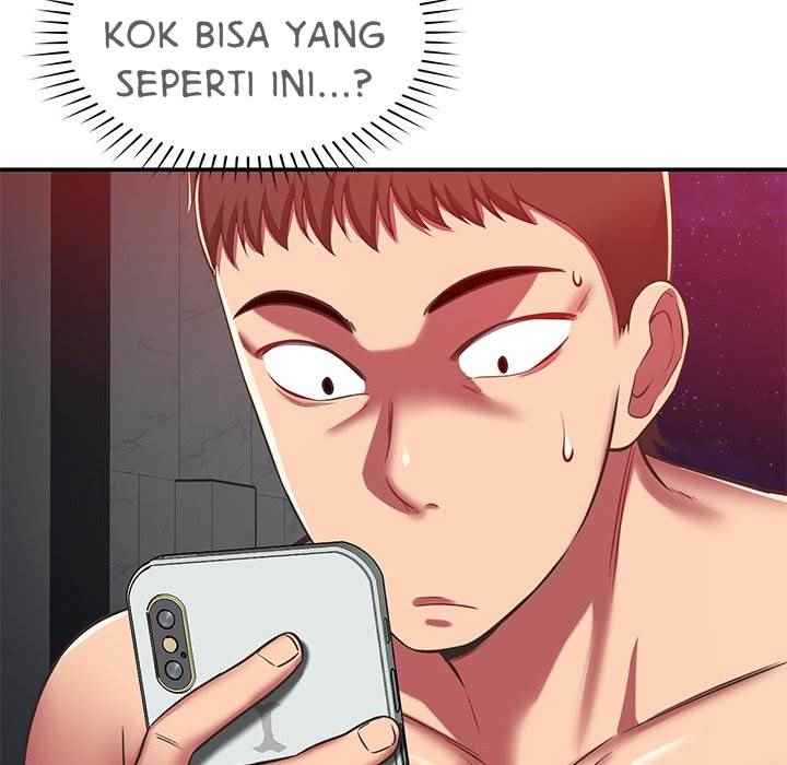 image-komik-safe-haven-chapter-31-85/175