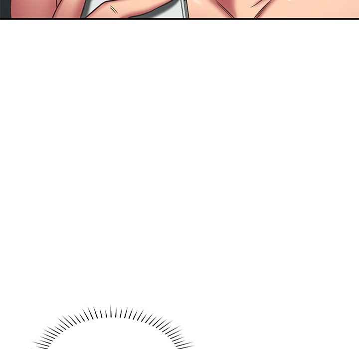 image-komik-safe-haven-chapter-31-86/175