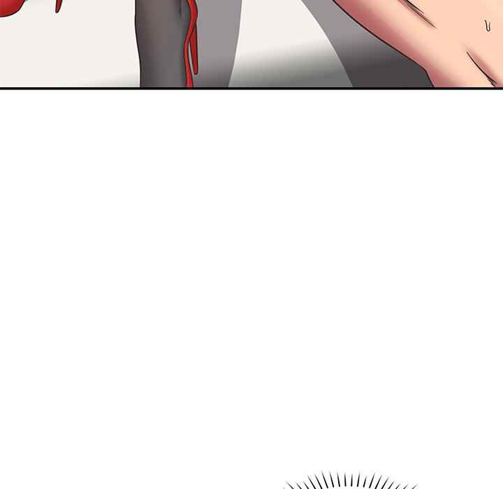 image-komik-safe-haven-chapter-31-89/175