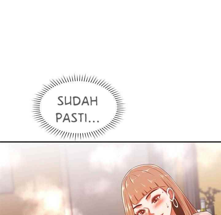 image-komik-safe-haven-chapter-31-92/175