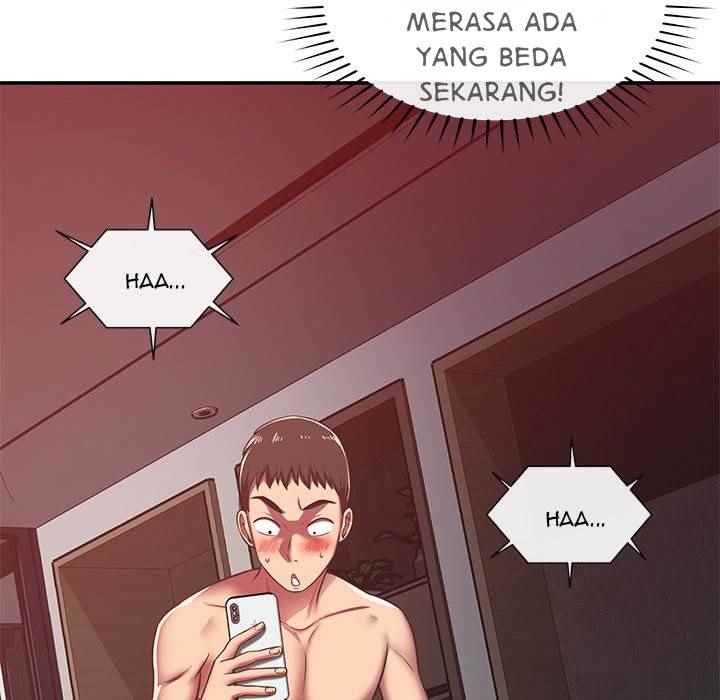 image-komik-safe-haven-chapter-31-95/175