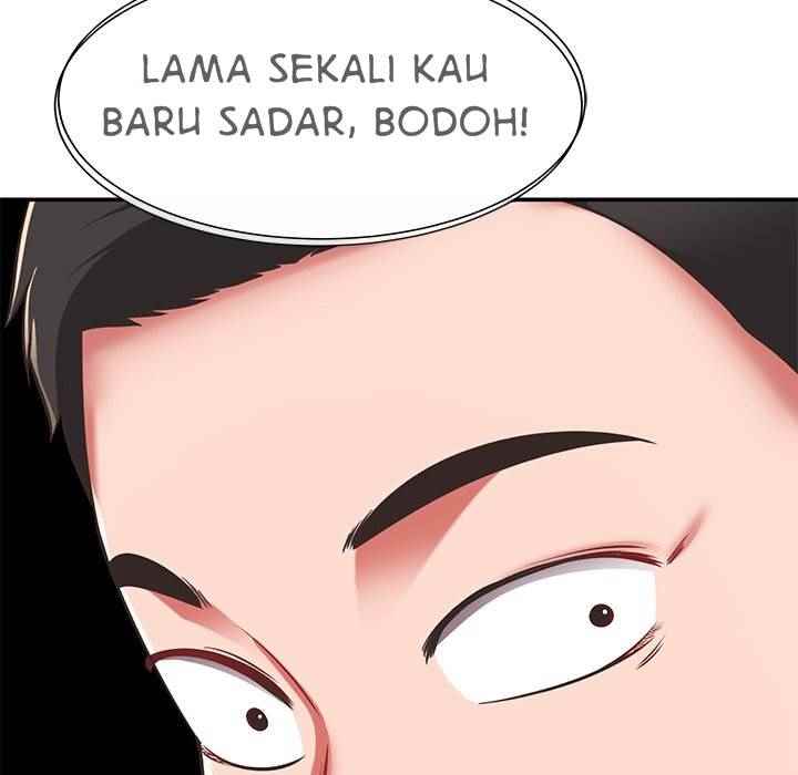 image-komik-safe-haven-chapter-31-98/175