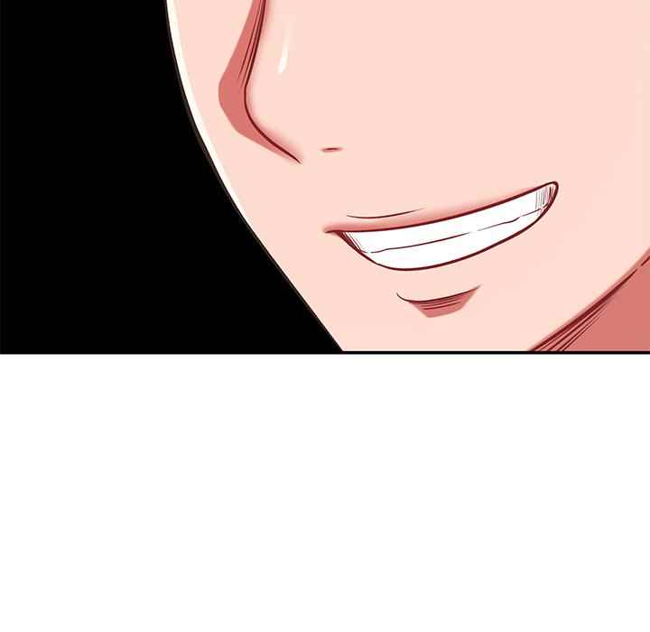 image-komik-safe-haven-chapter-31-99/175