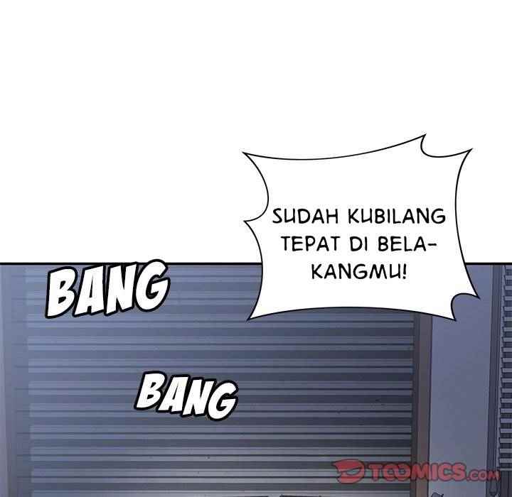 image-komik-safe-haven-chapter-31-100/175