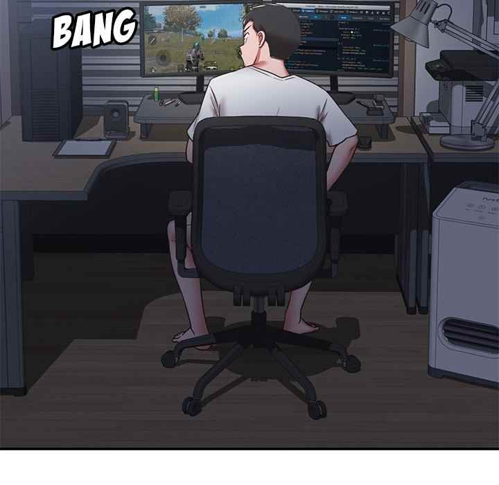 image-komik-safe-haven-chapter-31-101/175