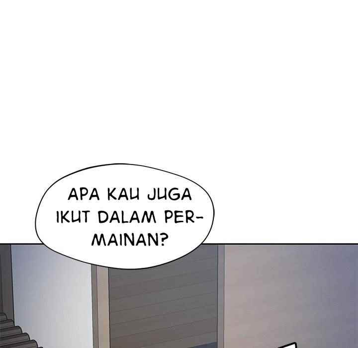 image-komik-safe-haven-chapter-31-102/175