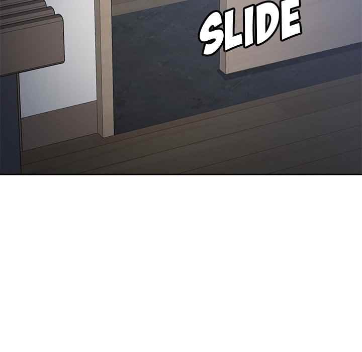 image-komik-safe-haven-chapter-31-103/175