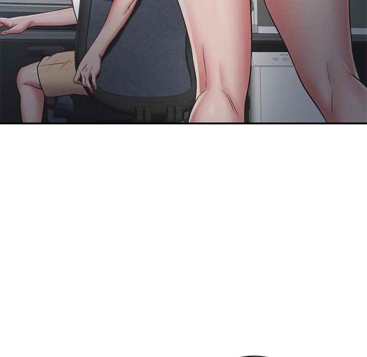 image-komik-safe-haven-chapter-31-105/175