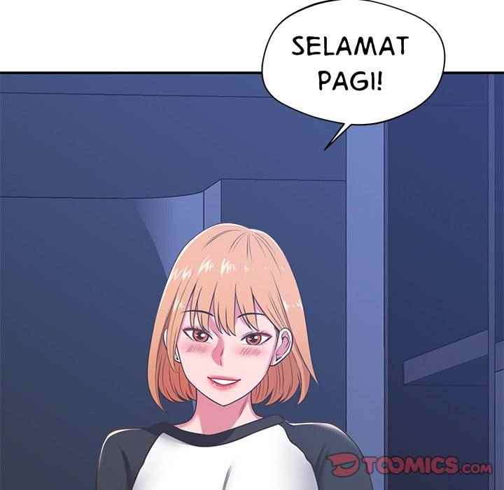 image-komik-safe-haven-chapter-31-106/175