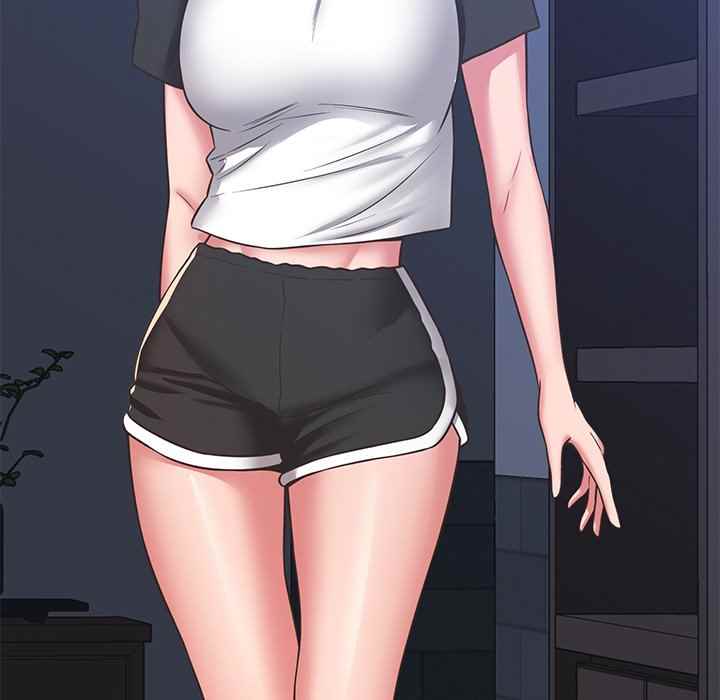 image-komik-safe-haven-chapter-31-107/175