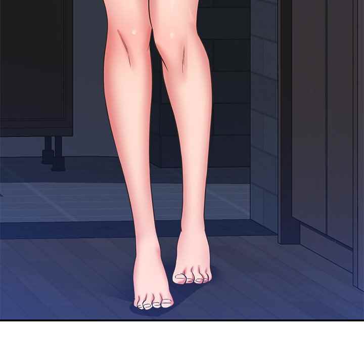 image-komik-safe-haven-chapter-31-108/175